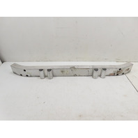 Lexus SC400 SC300 Bumper Reinforcement, Impact Bar, Rear