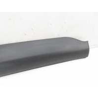 Toyota Corolla Cross Trim, Door Molding Bottom Cover Front Right 75073-0A041