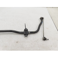 Toyota Corolla Cross Sway Bar, Stabilizer Front AWD 25mm 48811-0A080