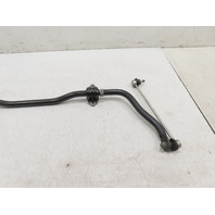 Toyota Corolla Cross Sway Bar, Stabilizer Front AWD 25mm 48811-0A080