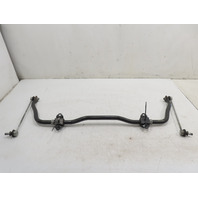 Toyota Corolla Cross Sway Bar, Stabilizer Front AWD 25mm 48811-0A080