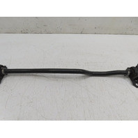Toyota Corolla Cross Sway Bar, Stabilizer Rear AWD 21mm 48812-0A040