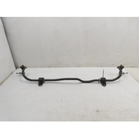 Toyota Corolla Cross Sway Bar, Stabilizer Rear AWD 21mm 48812-0A040