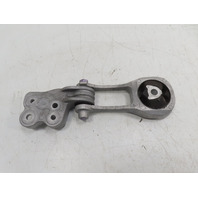 Toyota Corolla Cross Bracket Engine Motor Support Mount AWD Rear 12364-F2070