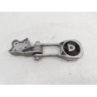 Toyota Corolla Cross Bracket Engine Motor Support Mount AWD Rear 12364-F2070