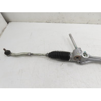 Toyota Corolla Cross Power Steering Rack, Assembly Electric AWD 45510-0A060