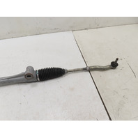 Toyota Corolla Cross Power Steering Rack, Assembly Electric AWD 45510-0A060