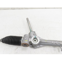 Toyota Corolla Cross Power Steering Rack, Assembly Electric AWD 45510-0A060