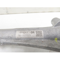 Toyota Corolla Cross Power Steering Rack, Assembly Electric AWD 45510-0A060