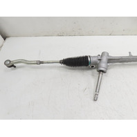 Toyota Corolla Cross Power Steering Rack, Assembly Electric AWD 45510-0A060