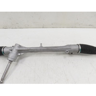 Toyota Corolla Cross Power Steering Rack, Assembly Electric AWD 45510-0A060