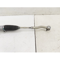 Toyota Corolla Cross Power Steering Rack, Assembly Electric AWD 45510-0A060