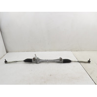 Toyota Corolla Cross Power Steering Rack, Assembly Electric AWD 45510-0A060