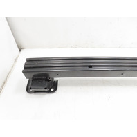 22-26 Toyota Corolla Cross Bumper Reinforcement, Impact Bar Beam Rear 52023-0A010