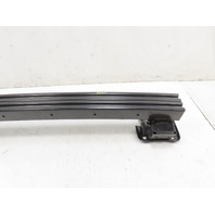 22-26 Toyota Corolla Cross Bumper Reinforcement, Impact Bar Beam Rear 52023-0A010