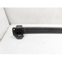 22-26 Toyota Corolla Cross Bumper Reinforcement, Impact Bar Beam Rear 52023-0A010