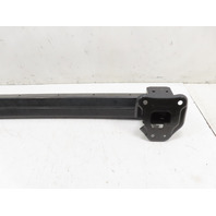 22-26 Toyota Corolla Cross Bumper Reinforcement, Impact Bar Beam Rear 52023-0A010