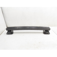 22-26 Toyota Corolla Cross Bumper Reinforcement, Impact Bar Beam Rear 52023-0A010