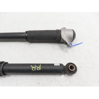 22-26 Toyota Corolla Cross Shock Strut Pair Rear Left  & Right AWD 48530-0A350