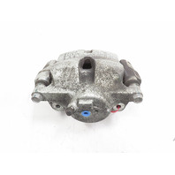 22-26 Toyota Corolla Cross Brake Caliper, Front Left AWD 47750-0A020