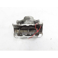 22-26 Toyota Corolla Cross Brake Caliper, Front Left AWD 47750-0A020