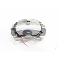 22-26 Toyota Corolla Cross Brake Caliper, Front Left AWD 47750-0A020