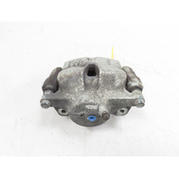 22-26 Toyota Corolla Cross Brake Caliper, Front Right AWD 47730-0A020