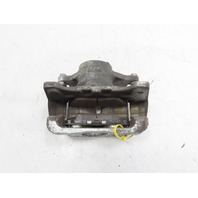 22-26 Toyota Corolla Cross Brake Caliper, Front Right AWD 47730-0A020