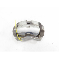 22-26 Toyota Corolla Cross Brake Caliper, Front Right AWD 47730-0A020