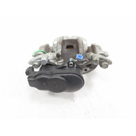 Toyota Corolla Cross Brake Caliper, w/Parking Actuator Rear Right AWD RAV4 47830-0R050