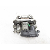 Toyota Corolla Cross Brake Caliper, w/Parking Actuator Rear Right AWD RAV4 47830-0R050