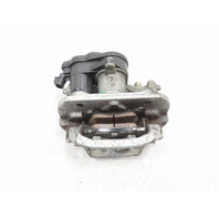 Toyota Corolla Cross Brake Caliper, w/Parking Actuator Rear Right AWD RAV4 47830-0R050
