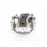 Toyota Corolla Cross Brake Caliper, w/Parking Actuator Rear Right AWD RAV4 47830-0R050