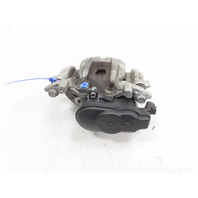 Toyota Corolla Cross Brake Caliper w/Parking Actuator Rear Left AWD RAV4 47850-0R050