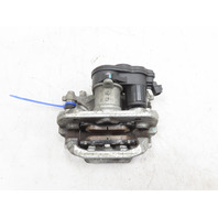 Toyota Corolla Cross Brake Caliper w/Parking Actuator Rear Left AWD RAV4 47850-0R050