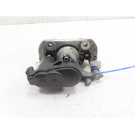 Toyota Corolla Cross Brake Caliper w/Parking Actuator Rear Left AWD RAV4 47850-0R050