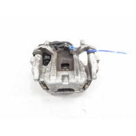 Toyota Corolla Cross Brake Caliper w/Parking Actuator Rear Left AWD RAV4 47850-0R050