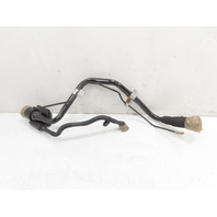 Toyota Corolla Cross Fuel Gas Filler Pipe Neck, Tube & Breather Hose 77210-0A060