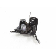 Toyota Corolla Cross Bracket Engine Motor Support Mount 2.0L AWD LH 12372-F2111