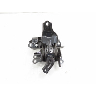 Toyota Corolla Cross Bracket Engine Motor Support Mount 2.0L AWD LH 12372-F2111