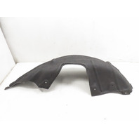 Toyota Corolla Cross Splash Guard Wheel Housing Liner Mud Flap Rear RH 65637-0A040