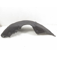 Toyota Corolla Cross Splash Guard Wheel Housing Liner Mud Flap Rear LH 65638-0A040