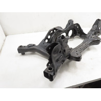 Toyota Corolla Cross Crossmember, Suspension Rear Subframe AWD K Frame 2.0L