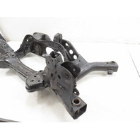 Toyota Corolla Cross Crossmember, Suspension Rear Subframe AWD K Frame 2.0L