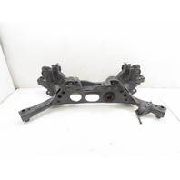 Toyota Corolla Cross Crossmember, Suspension Rear Subframe AWD K Frame 2.0L