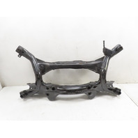 Toyota Corolla Cross Crossmember, Suspension Rear Subframe AWD K Frame 2.0L