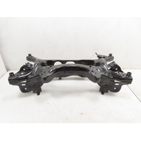Toyota Corolla Cross Crossmember, Suspension Rear Subframe AWD K Frame 2.0L