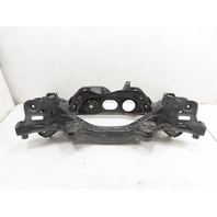 Toyota Corolla Cross Crossmember, Suspension Rear Subframe AWD K Frame 2.0L