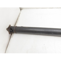 Toyota Corolla Cross Drive Shaft, Assembly Propeller AWD 37100-16070