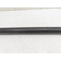 Toyota Corolla Cross Drive Shaft, Assembly Propeller AWD 37100-16070